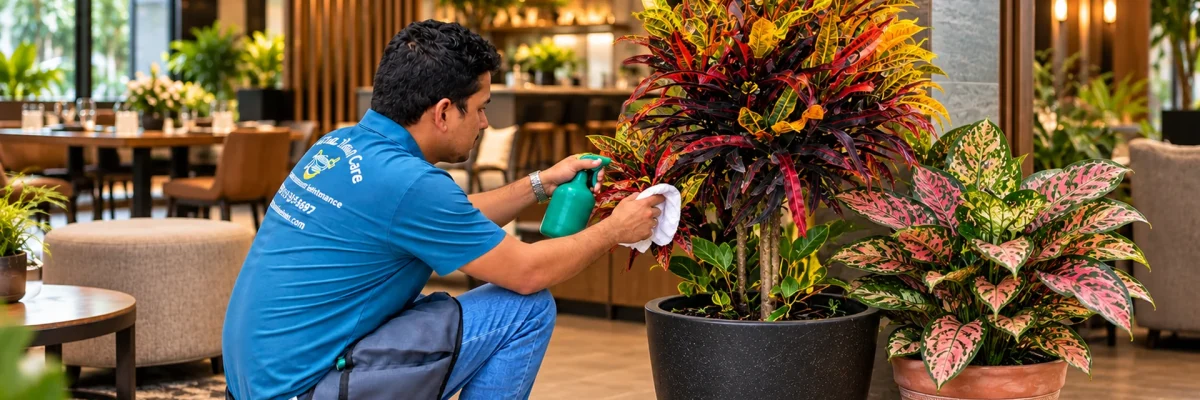 smilein_plants_hero_banner_Professional Plant Care1920x1080